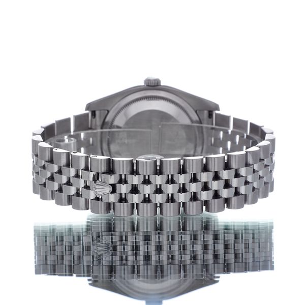 Rolex Datejust 116234